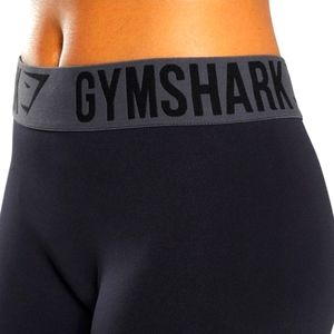 NEW 🤩GYM SHARK LEGGINGS🤩